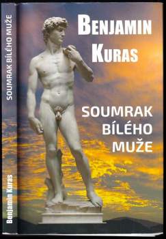 Soumrak bílého muže