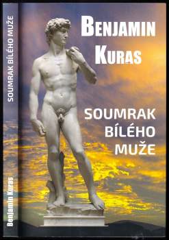 Soumrak bílého muže