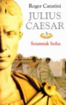 Roger Caratini: Julius Caesar