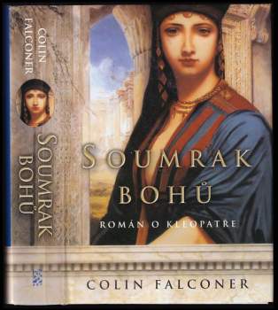 Soumrak bohů