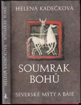 Soumrak bohů