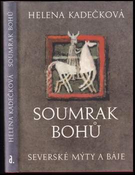 Soumrak bohů