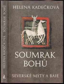 Soumrak bohů