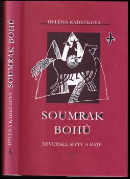Soumrak bohů
