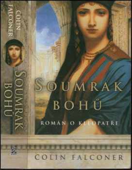 Soumrak bohů