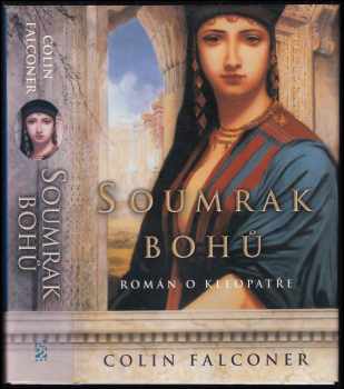 Soumrak bohů