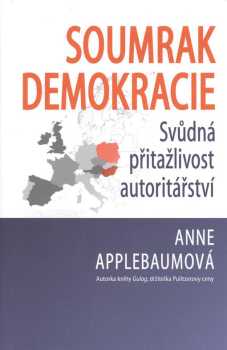 Soumrak demokracie