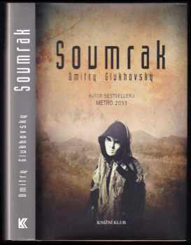 Soumrak