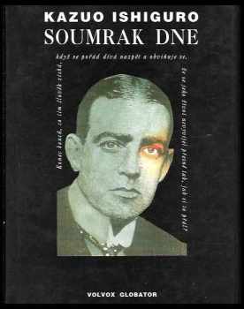 Soumrak dne