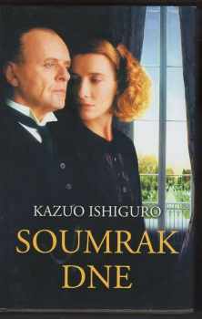 Soumrak dne