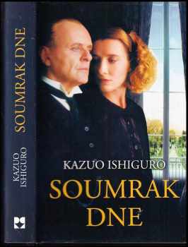 Soumrak dne