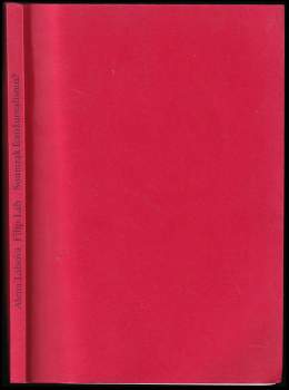 Filip Láb: Soumrak fotožurnalismu?