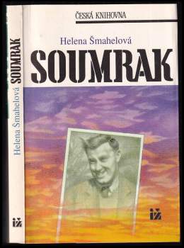 Soumrak