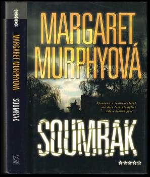 Soumrak