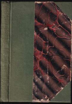 Friedrich Nietzsche: Soumrak model, čili, Jak se filosofuje kladivem