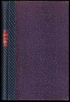 Friedrich Nietzsche: Soumrak model, čili, Kterak se filosofuje kladivem