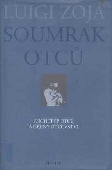 Soumrak otců