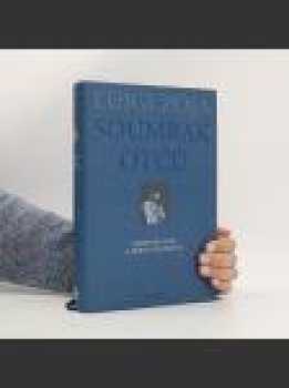 Soumrak otců