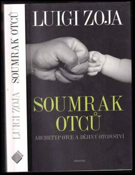 Soumrak otců
