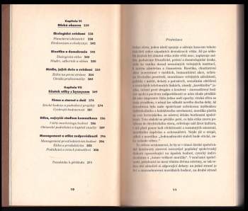 Gilles Lipovetsky: Soumrak povinnosti