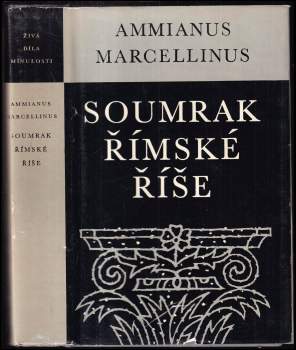 Soumrak římské říše