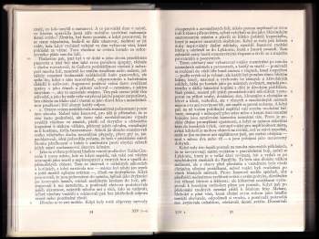 Ammianus Marcellinus: Soumrak římské říše