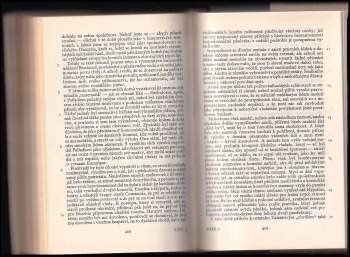 Ammianus Marcellinus: Soumrak římské říše