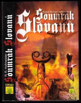 Soumrak Slovanů