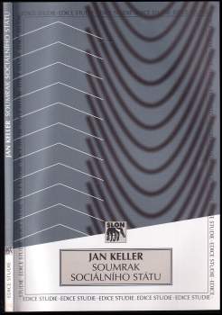 Soumrak sociálního státu