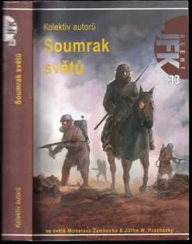 Soumrak světů