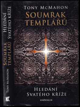 Soumrak templářů
