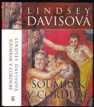 Soumrak v Cordubě
