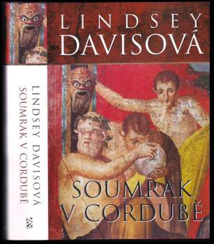 Soumrak v Cordubě