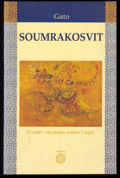 Soumrakosvit