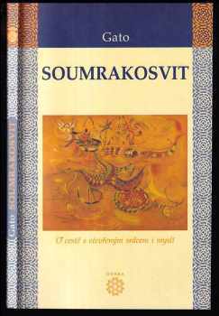 Gato: Soumrakosvit