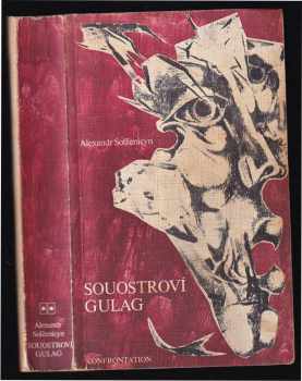 Souostroví Gulag