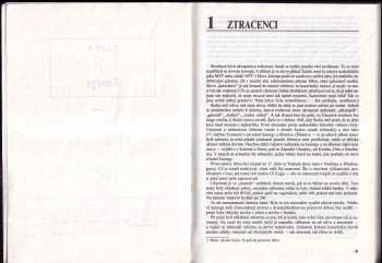 Aleksandr Isajevič Solženicyn: Souostroví Gulag