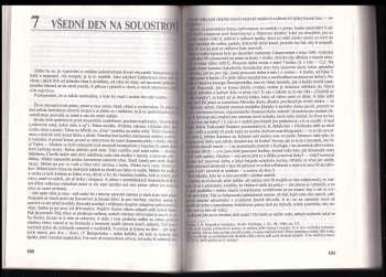 Aleksandr Isajevič Solženicyn: Souostroví Gulag