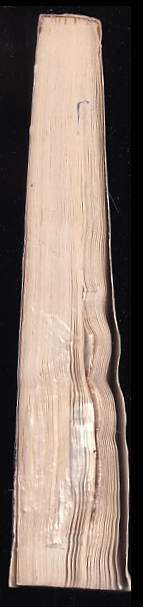 Aleksandr Isajevič Solženicyn: Souostroví Gulag