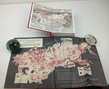 Aleksandr Isajevič Solženicyn: Souostroví Gulag