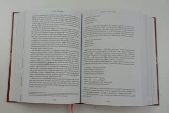 Aleksandr Isajevič Solženicyn: Souostroví Gulag