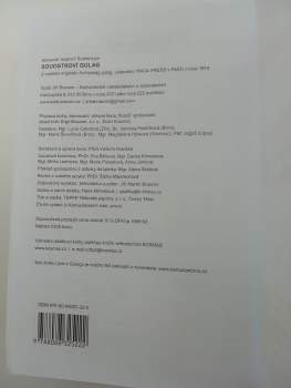 Aleksandr Isajevič Solženicyn: Souostroví Gulag