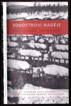 Souostroví naděje