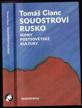 Souostroví Rusko