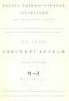 Soupis československé literatury za léta 1901-1925