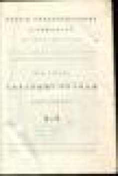 Soupis československé literatury za léta 1901-1925