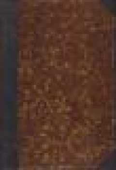 Soupis československé literatury za léta 1901-1925