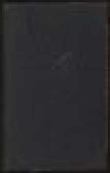 Soupis českých a slovenských současně vycházejících časopisův v Zemích koruny české, Vídni, Německu, Rusku a v Americe s ukazatelem míst a odborů, jakož i statistikou