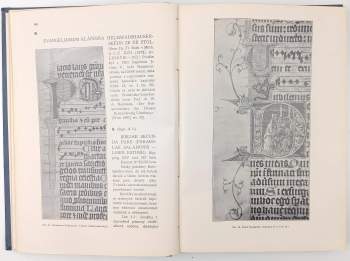 Antonín Podlaha: Soupis památek historických a uměleckých