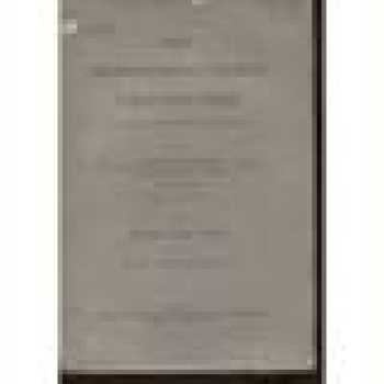 Soupis památek historických a uměleckých v království Českém od pravěku do počátku XIX. století